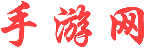 獨家深度